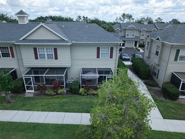 7669 PLANTATION CIRCLE 7669, Bradenton, FL 34201