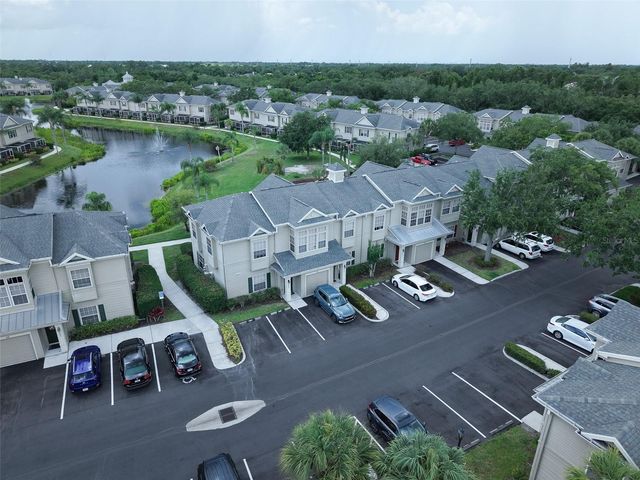 7669 PLANTATION CIRCLE 7669, Bradenton, FL 34201