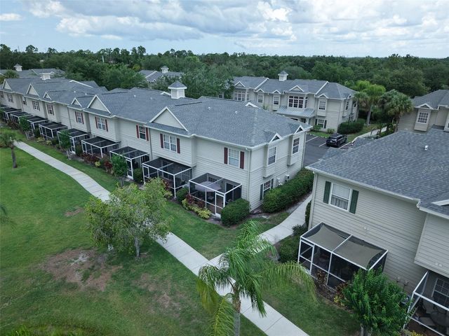 7669 PLANTATION CIRCLE 7669, Bradenton, FL 34201