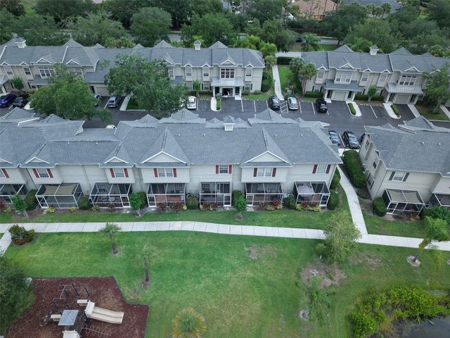 7669 PLANTATION CIRCLE 7669, Bradenton, FL 34201