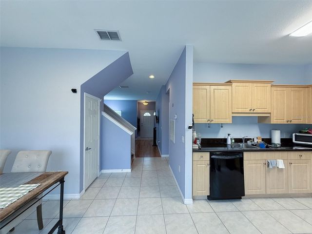 7669 PLANTATION CIRCLE 7669, Bradenton, FL 34201