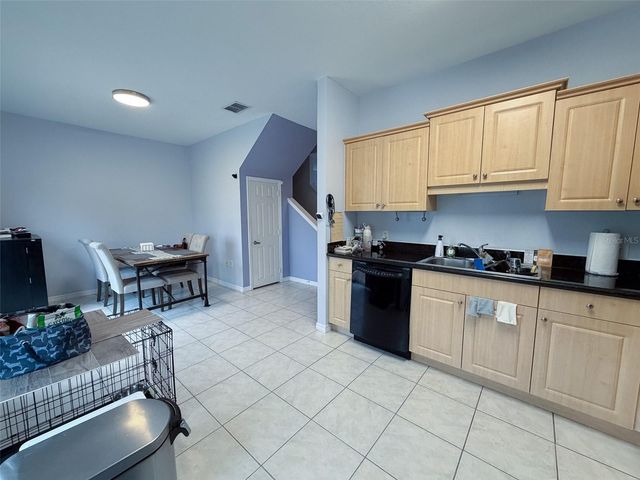 7669 PLANTATION CIRCLE 7669, Bradenton, FL 34201