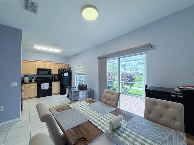 7669 PLANTATION CIRCLE 7669, Bradenton, FL 34201