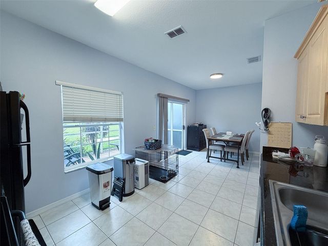 7669 PLANTATION CIRCLE 7669, Bradenton, FL 34201