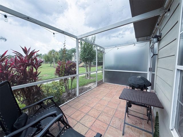 7669 PLANTATION CIRCLE 7669, Bradenton, FL 34201