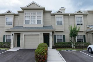 7669 PLANTATION CIRCLE 7669, Bradenton, FL 34201