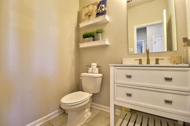 2414 Fenimore Loop, Westlake, LA 70669