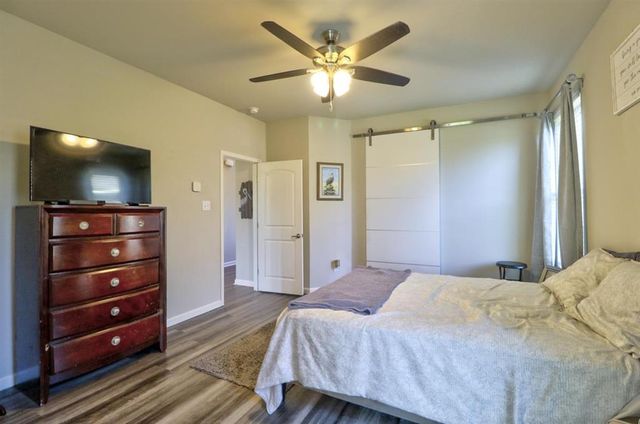 2414 Fenimore Loop, Westlake, LA 70669