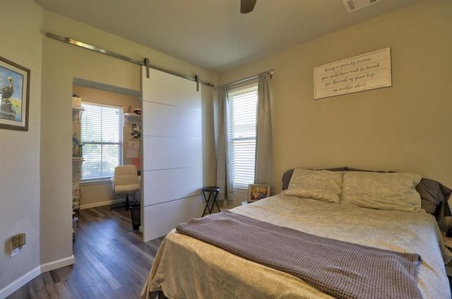 2414 Fenimore Loop, Westlake, LA 70669