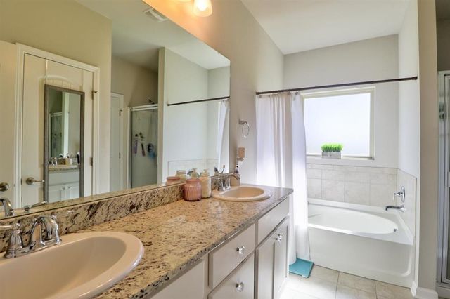 2414 Fenimore Loop, Westlake, LA 70669