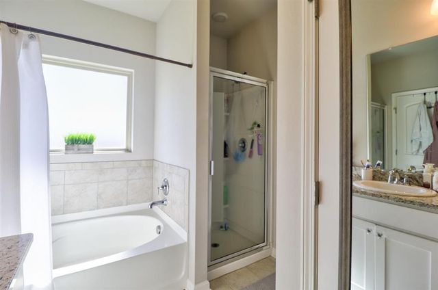 2414 Fenimore Loop, Westlake, LA 70669