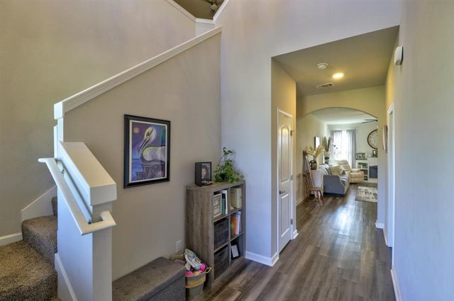 2414 Fenimore Loop, Westlake, LA 70669