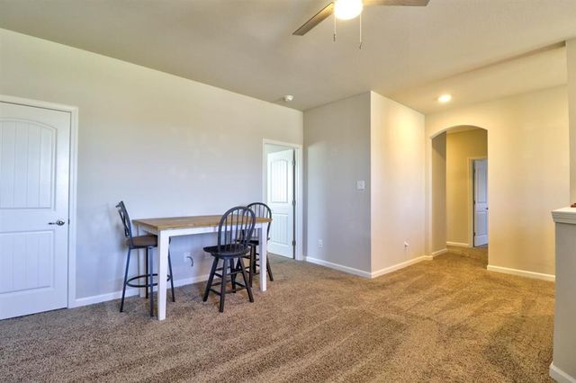 2414 Fenimore Loop, Westlake, LA 70669