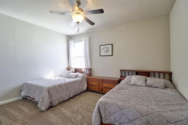 2414 Fenimore Loop, Westlake, LA 70669
