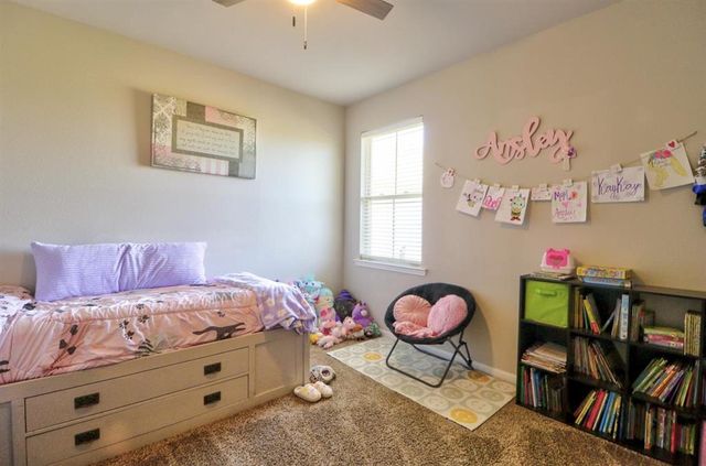 2414 Fenimore Loop, Westlake, LA 70669