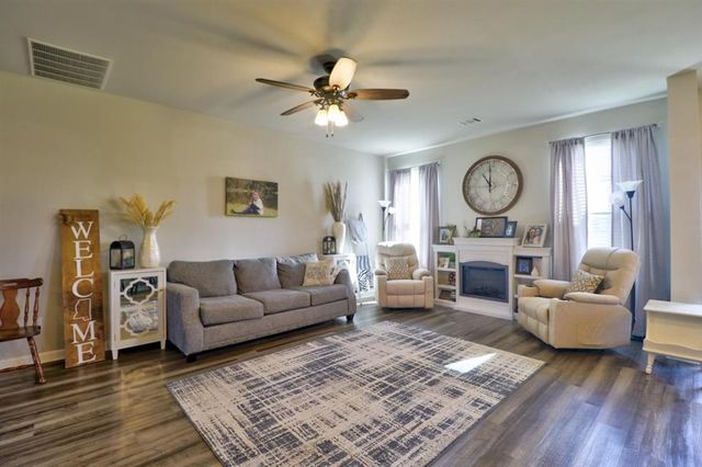 2414 Fenimore Loop, Westlake, LA 70669
