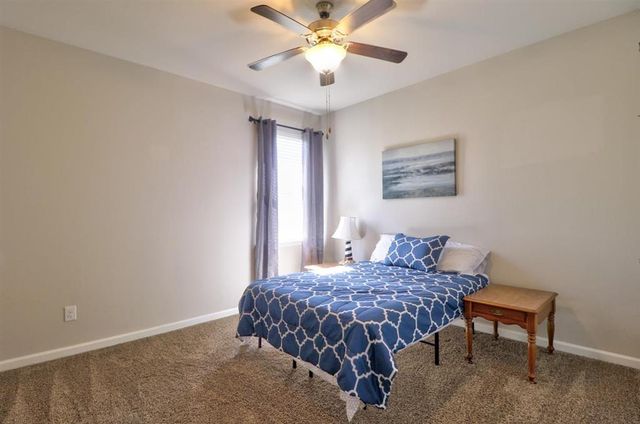 2414 Fenimore Loop, Westlake, LA 70669