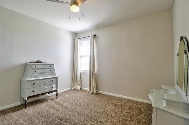 2414 Fenimore Loop, Westlake, LA 70669