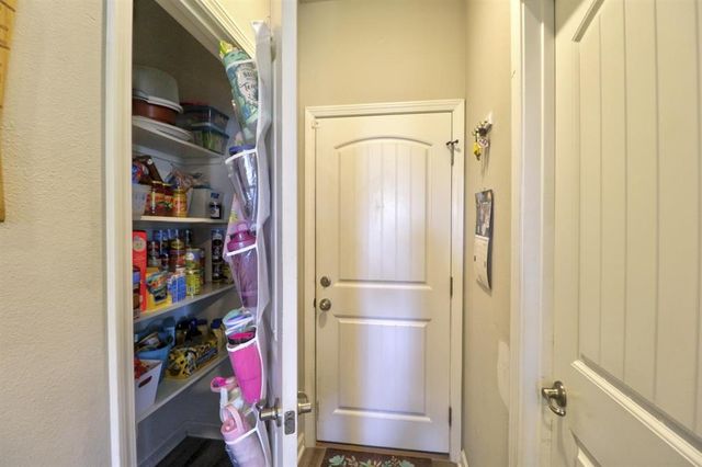 2414 Fenimore Loop, Westlake, LA 70669