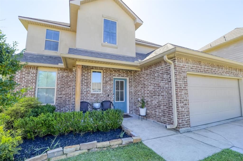 2414 Fenimore Loop, Westlake, LA 70669