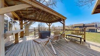 1225 E 14th Street, Norwalk, IA 50211