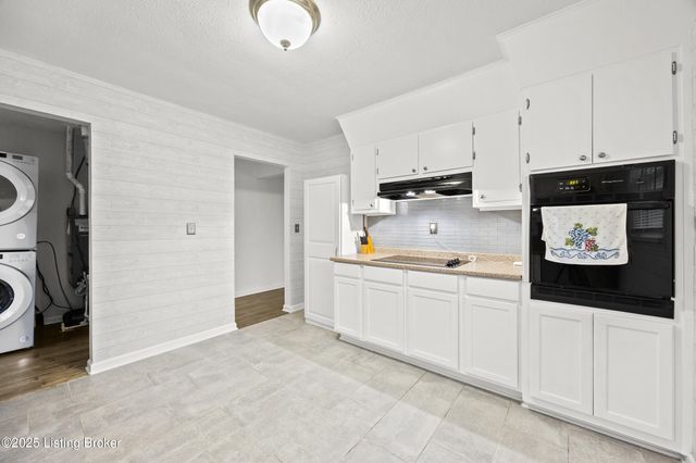 4811 Fister Ct, Louisville, KY 40258