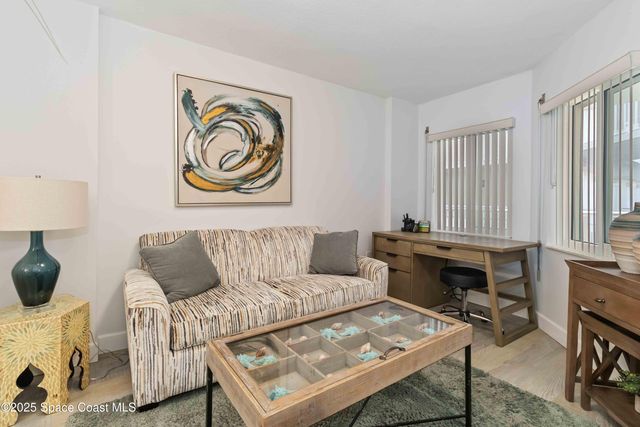 3400 Ocean Beach Boulevard 610, Cocoa Beach, FL 32931