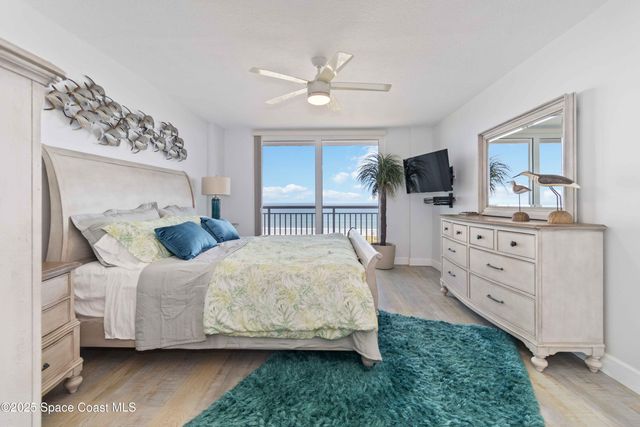 3400 Ocean Beach Boulevard 610, Cocoa Beach, FL 32931