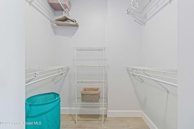 3400 Ocean Beach Boulevard 610, Cocoa Beach, FL 32931