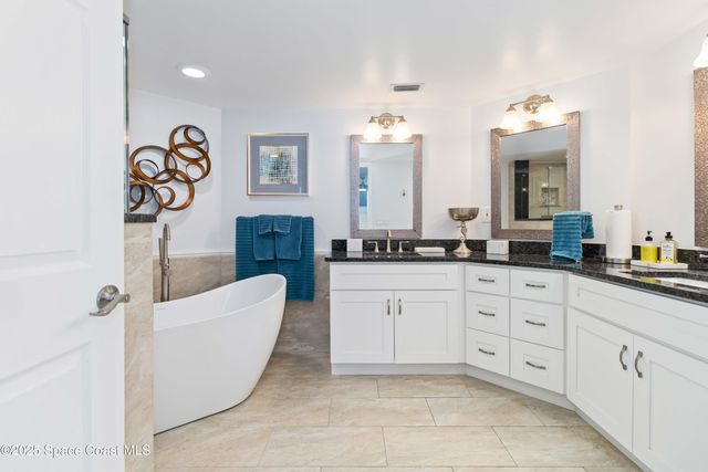 3400 Ocean Beach Boulevard 610, Cocoa Beach, FL 32931