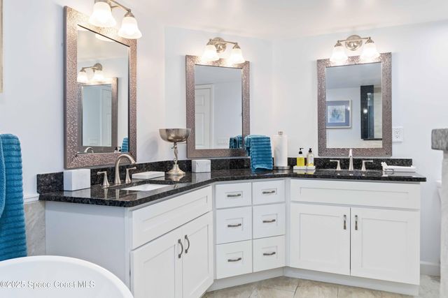 3400 Ocean Beach Boulevard 610, Cocoa Beach, FL 32931