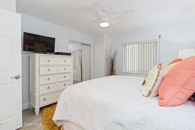 3400 Ocean Beach Boulevard 610, Cocoa Beach, FL 32931