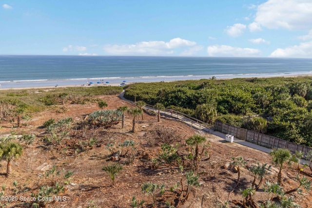 3400 Ocean Beach Boulevard 610, Cocoa Beach, FL 32931