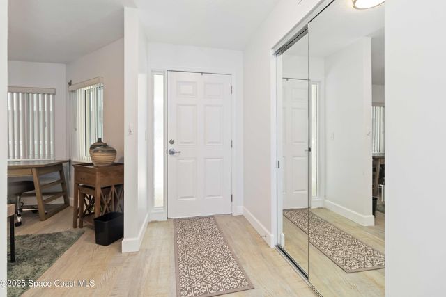 3400 Ocean Beach Boulevard 610, Cocoa Beach, FL 32931