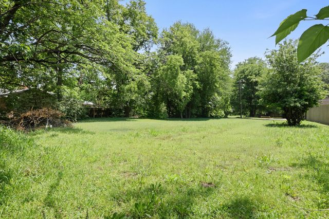 602 Wes Michael Road, Bonham, TX 75418