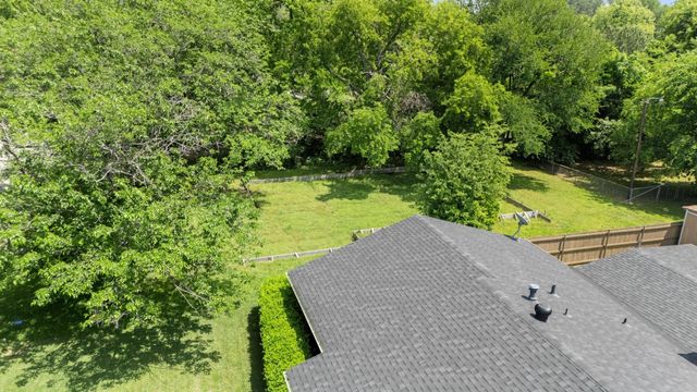 602 Wes Michael Road, Bonham, TX 75418