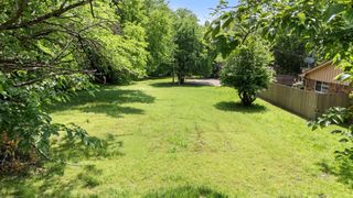 602 Wes Michael Road, Bonham, TX 75418