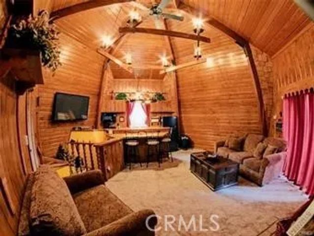 31438 Easy Street, Running Springs, CA 92382