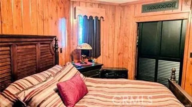 31438 Easy Street, Running Springs, CA 92382