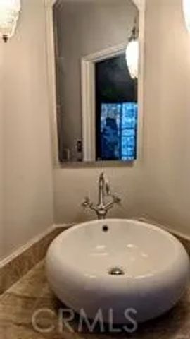 31438 Easy Street, Running Springs, CA 92382