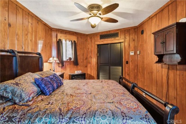 31438 Easy Street, Running Springs, CA 92382