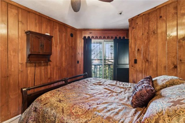 31438 Easy Street, Running Springs, CA 92382