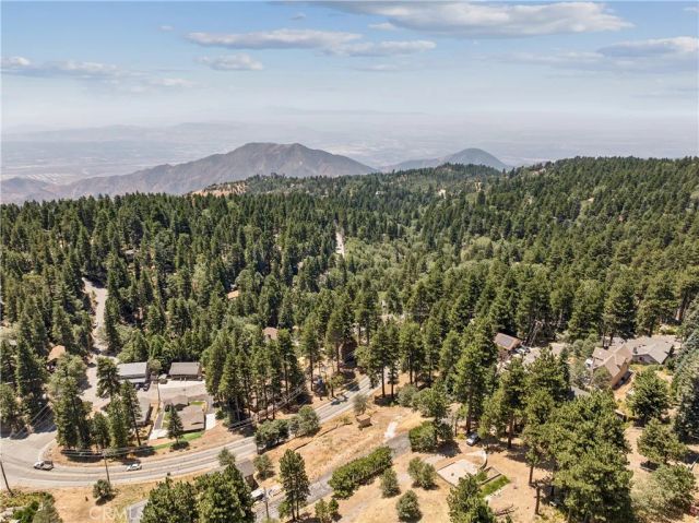 31438 Easy Street, Running Springs, CA 92382