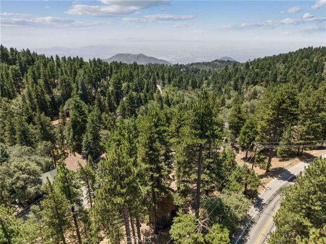 31438 Easy Street, Running Springs, CA 92382