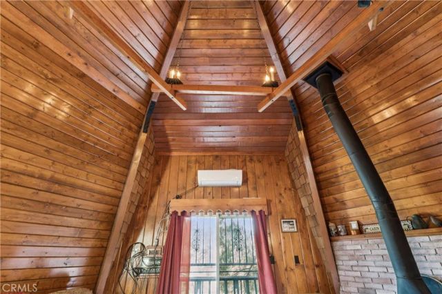 31438 Easy Street, Running Springs, CA 92382