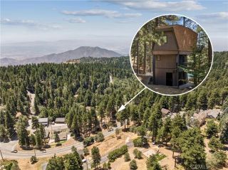 31438 Easy Street, Running Springs, CA 92382