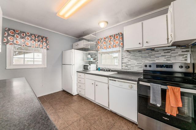 702 E Weisheimer Road, Columbus, OH 43214