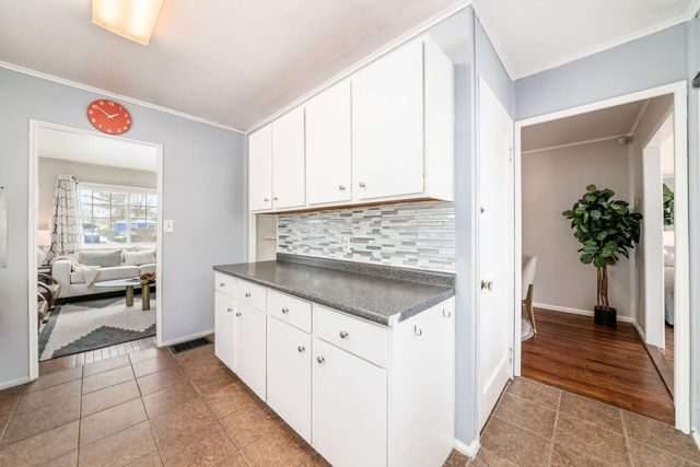 702 E Weisheimer Road, Columbus, OH 43214