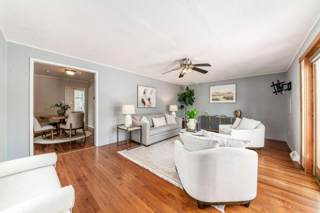 702 E Weisheimer Road, Columbus, OH 43214