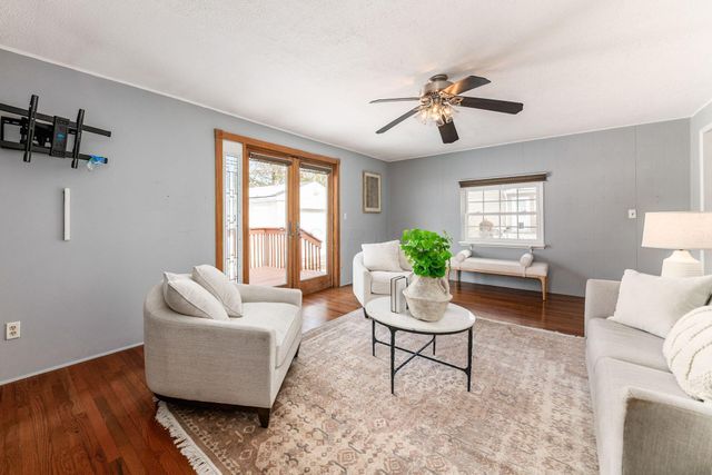 702 E Weisheimer Road, Columbus, OH 43214